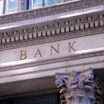 How to Secure the Best Mortgage Rates in Dubai